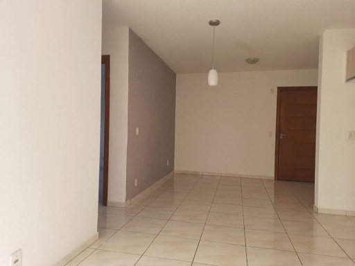 Foto cadastro cód. 42292