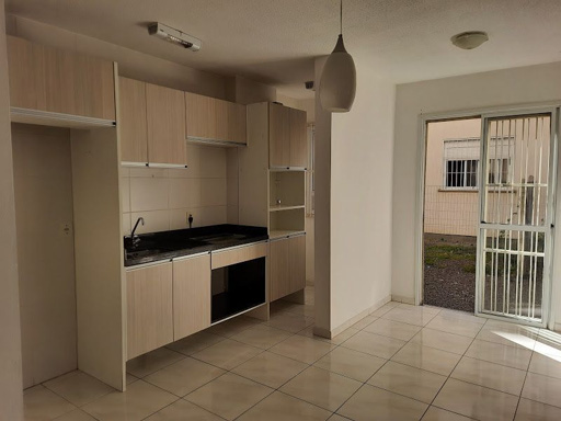 Foto cadastro cód. 42292