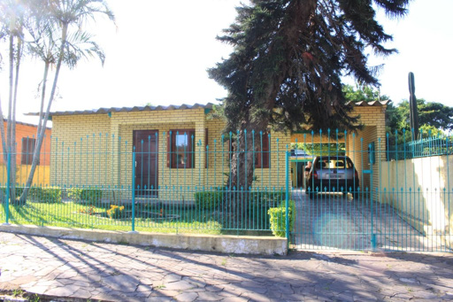 Foto cadastro cód. 42404