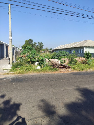 Foto cadastro cód. 42414