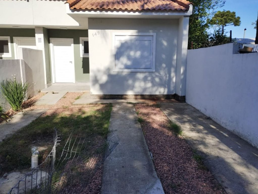 Foto cadastro cód. 42435