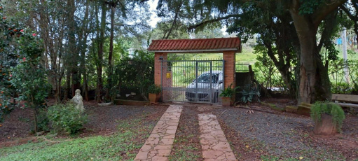 Foto cadastro cód. 42461