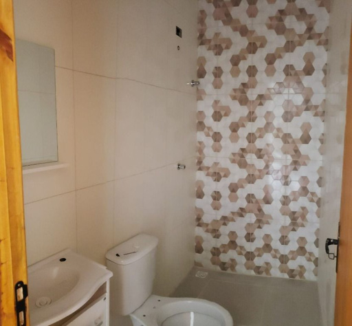 Foto cadastro cód. 42553