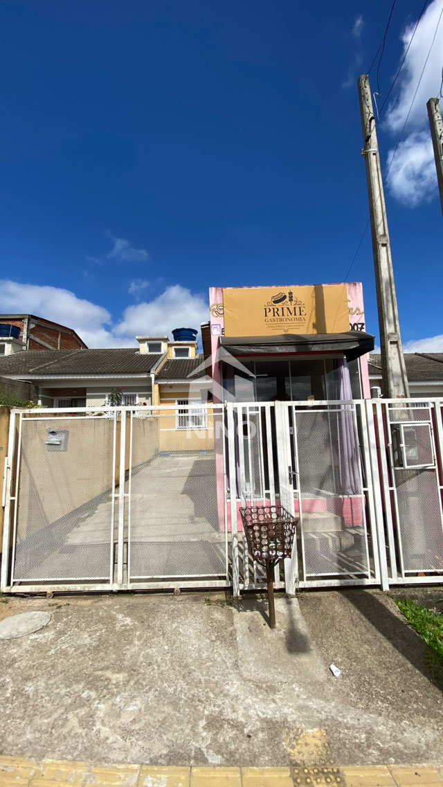 Foto cadastro cód. 42582