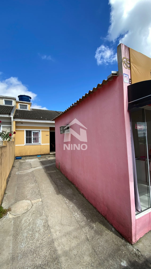 Foto cadastro cód. 42582