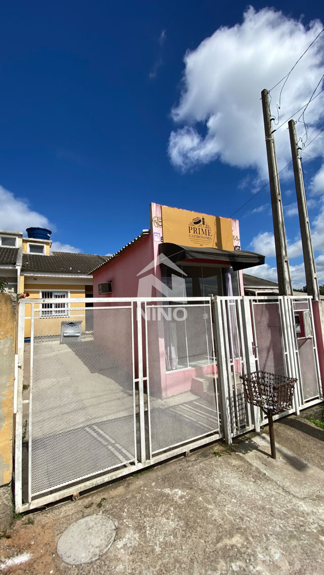 Foto cadastro cód. 42582