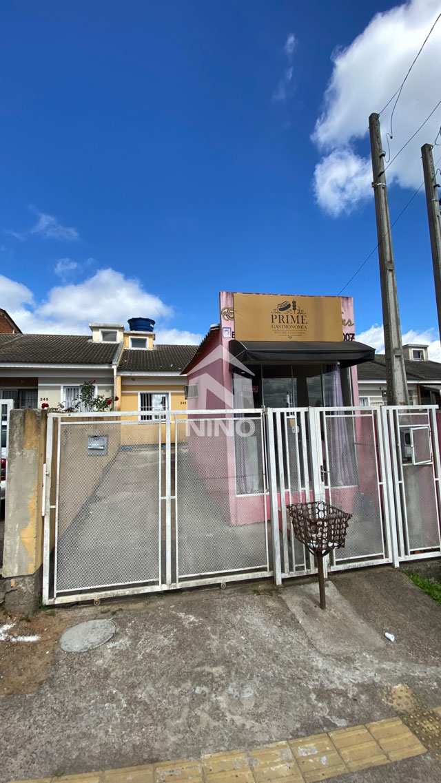 Foto cadastro cód. 42582