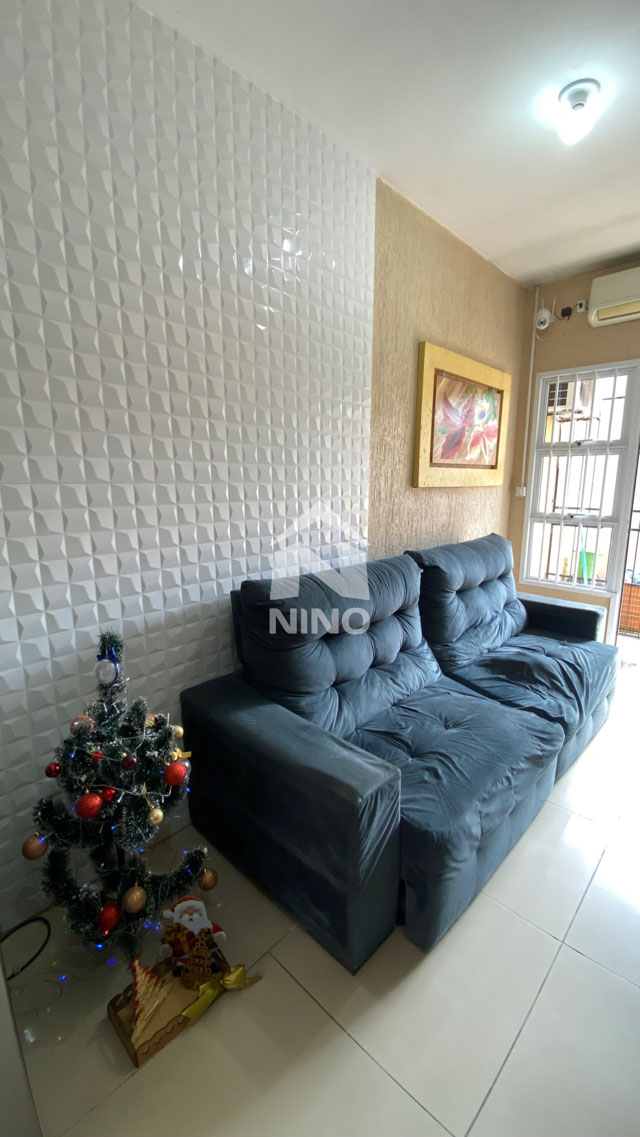 Foto cadastro cód. 42582