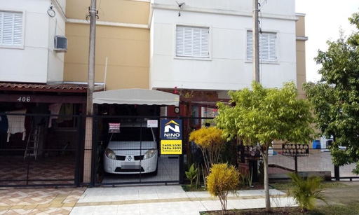 Foto cadastro cód. 42608