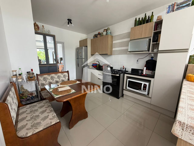 Foto cadastro cód. 42772