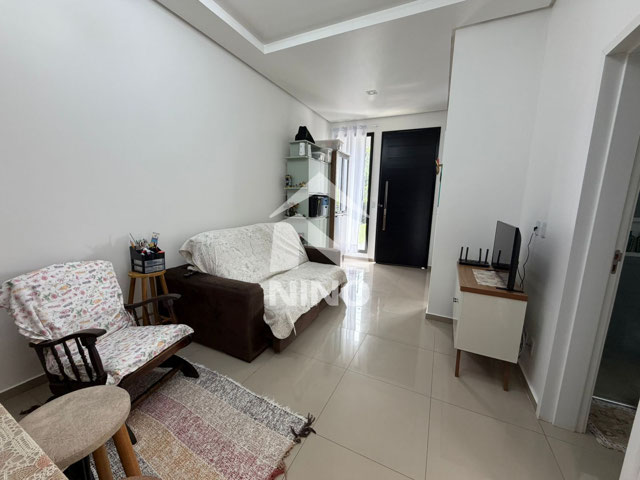 Foto cadastro cód. 42772