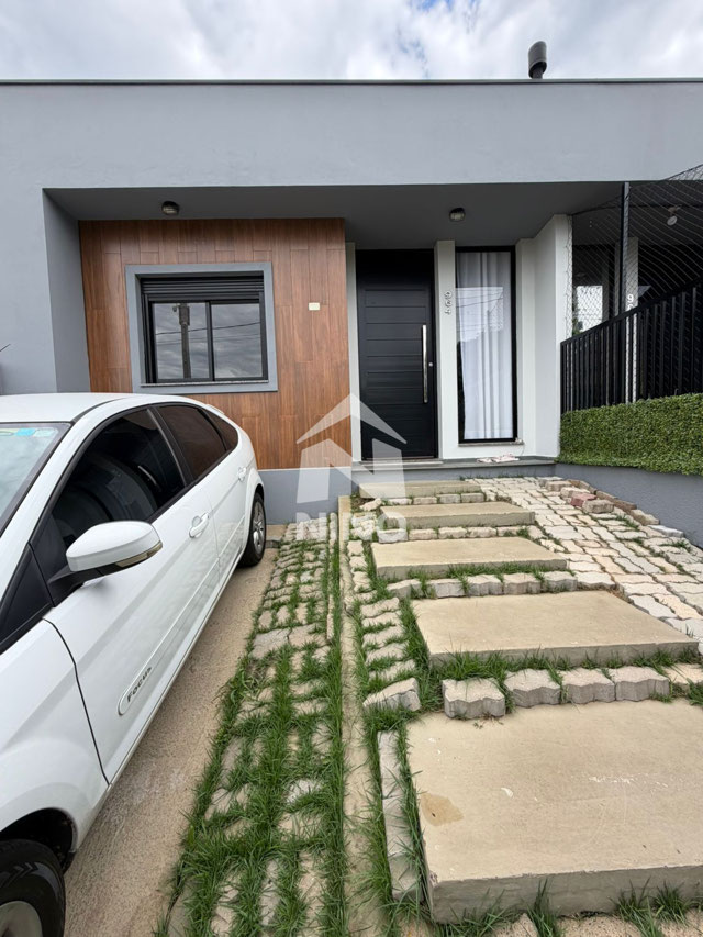 Foto cadastro cód. 42772