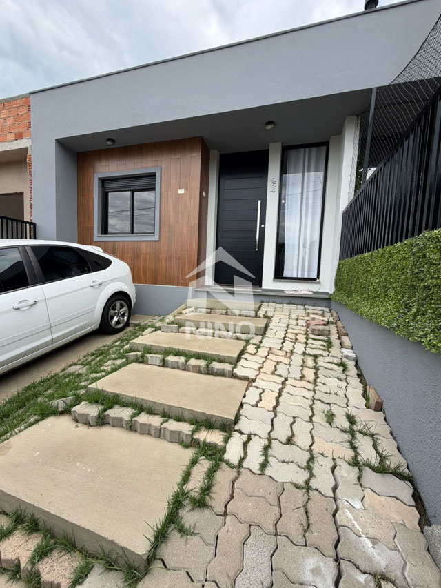 Foto cadastro cód. 42772