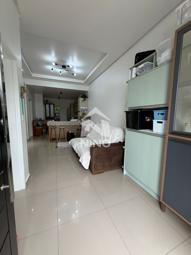 Foto cadastro cód. 42772