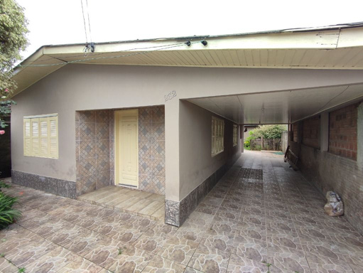 Foto cadastro cód. 42836