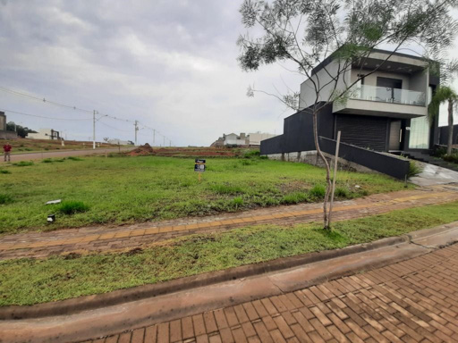 Foto cadastro cód. 42838