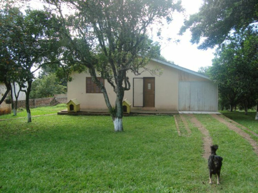 Foto cadastro cód. 4284