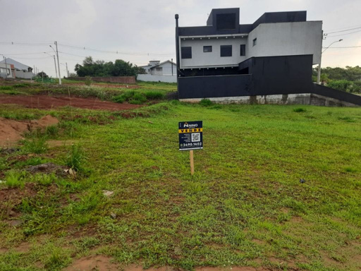 Foto cadastro cód. 42842