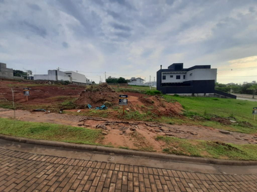 Foto cadastro cód. 42843