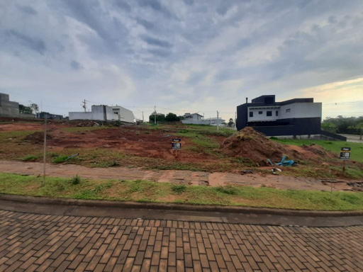 Foto cadastro cód. 42846