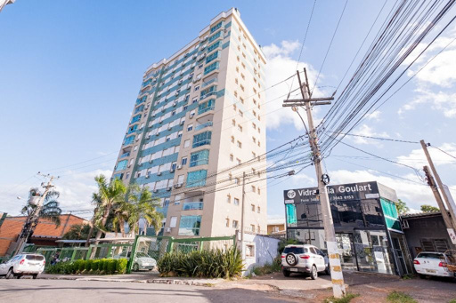 Foto cadastro cód. 42852