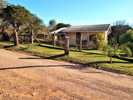 Foto cadastro cód. 42865