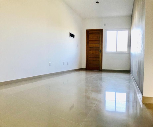 Foto cadastro cód. 42953