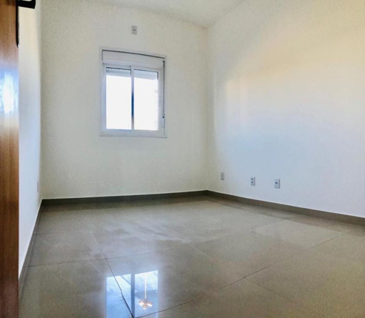 Foto cadastro cód. 42953