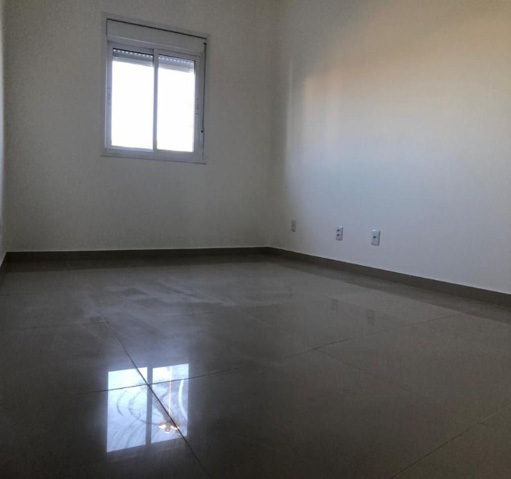 Foto cadastro cód. 42953