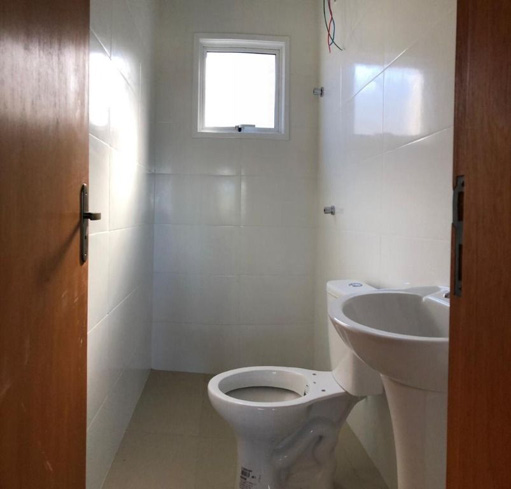 Foto cadastro cód. 42953