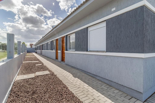 Foto cadastro cód. 42953