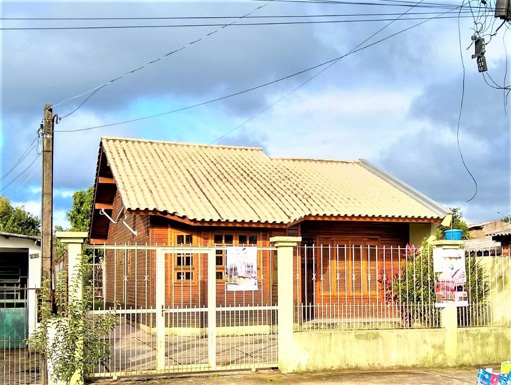 Foto cadastro cód. 42966