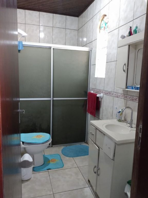 Foto cadastro cód. 42969