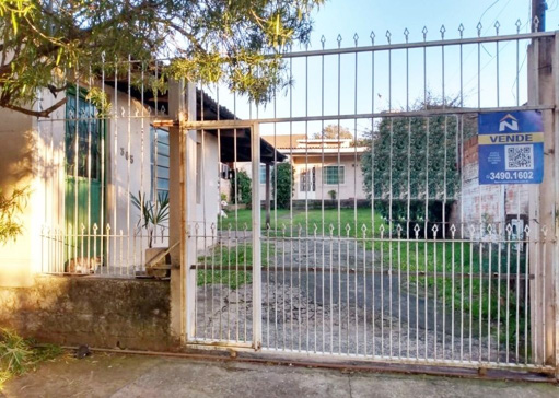 Foto cadastro cód. 42969