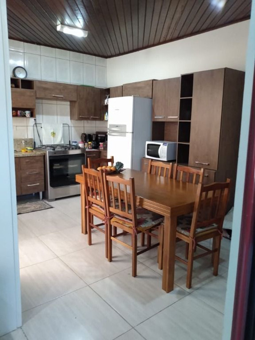 Foto cadastro cód. 42969