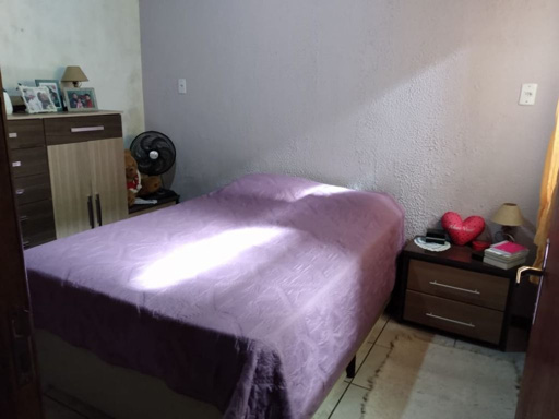 Foto cadastro cód. 42969