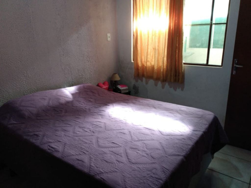 Foto cadastro cód. 42969