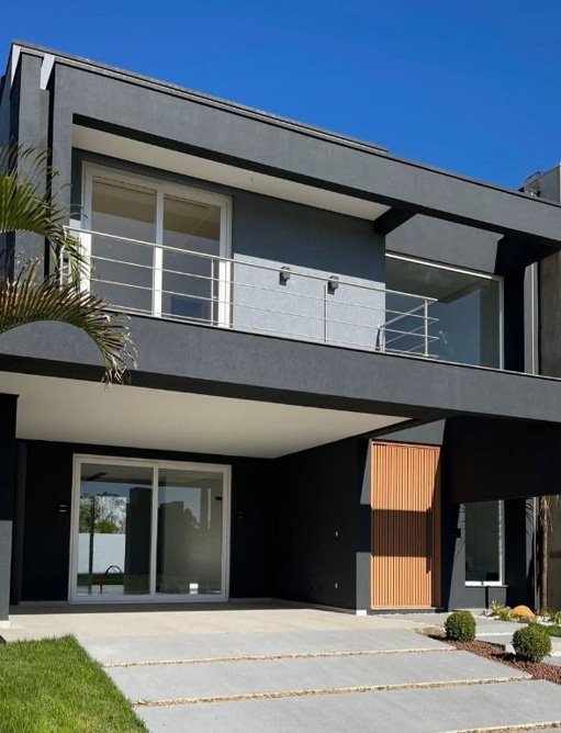 Foto cadastro cód. 42988