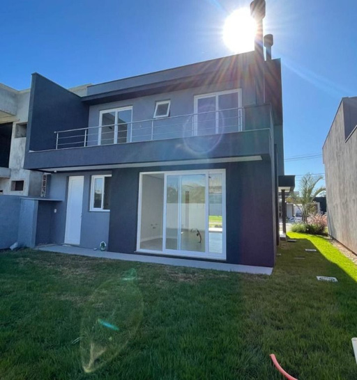 Foto cadastro cód. 42988