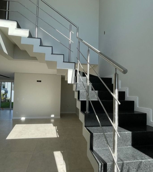 Foto cadastro cód. 42988