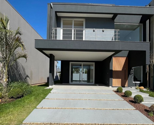 Foto cadastro cód. 42988