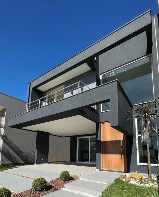 Foto cadastro cód. 42988