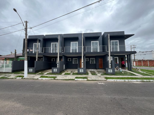 Foto cadastro cód. 43008