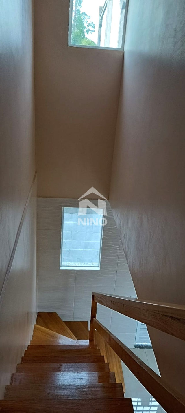 Foto cadastro cód. 43008