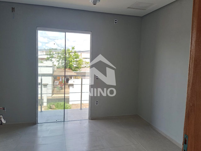 Foto cadastro cód. 43008