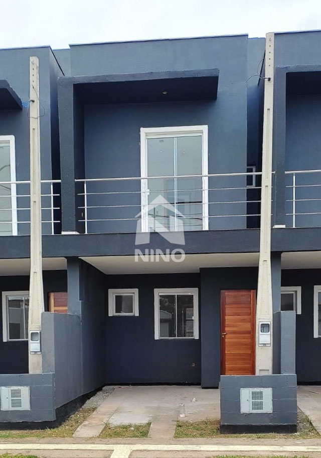 Foto cadastro cód. 43008