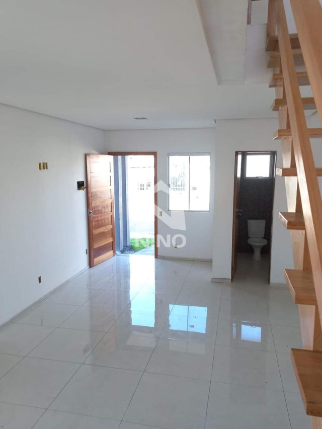 Foto cadastro cód. 43008