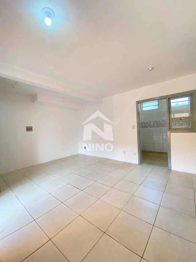 Foto cadastro cód. 43050