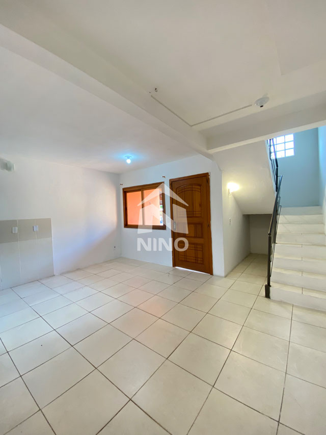 Foto cadastro cód. 43050