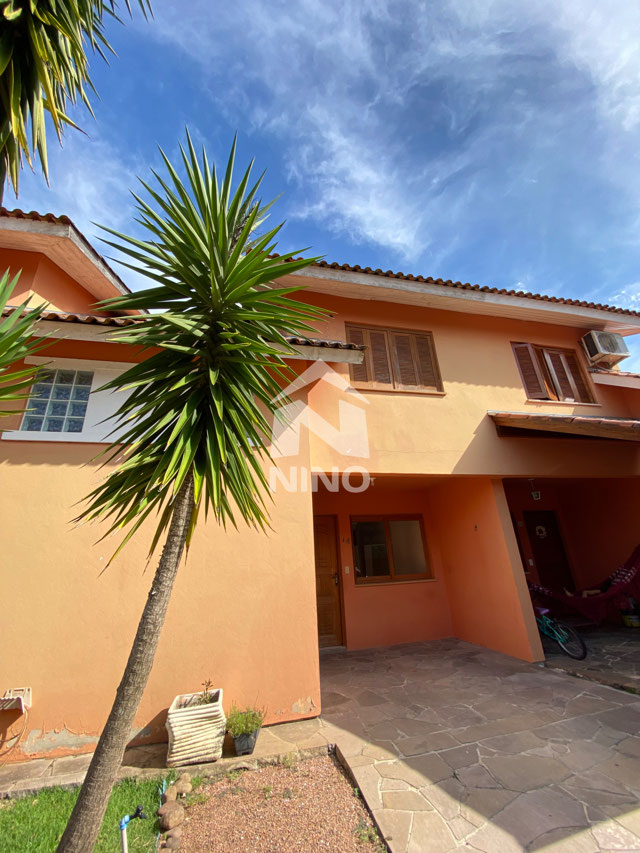 Foto cadastro cód. 43050